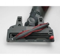 Стик правосмукалка Gorenje 2-1-5jpg